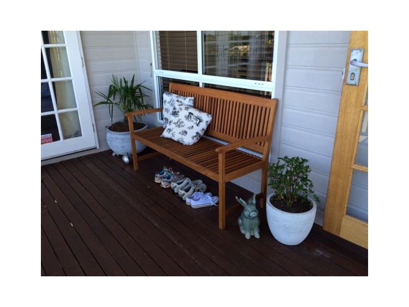 2 Blue Gum, Douglas QLD 4814