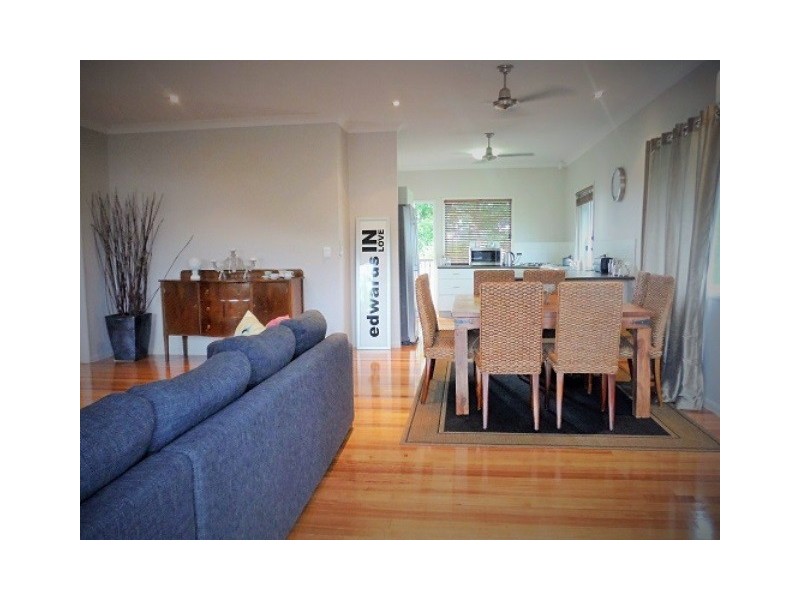 2 Blue Gum, Douglas QLD 4814