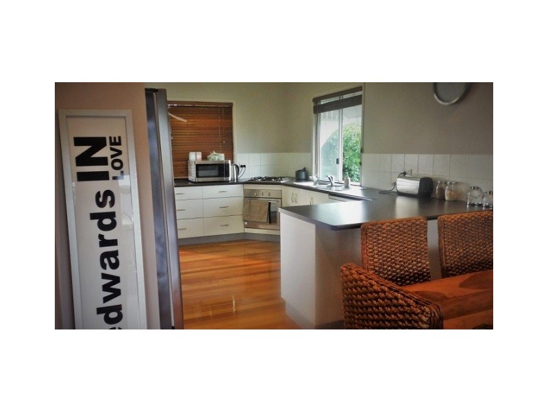 2 Blue Gum, Douglas QLD 4814