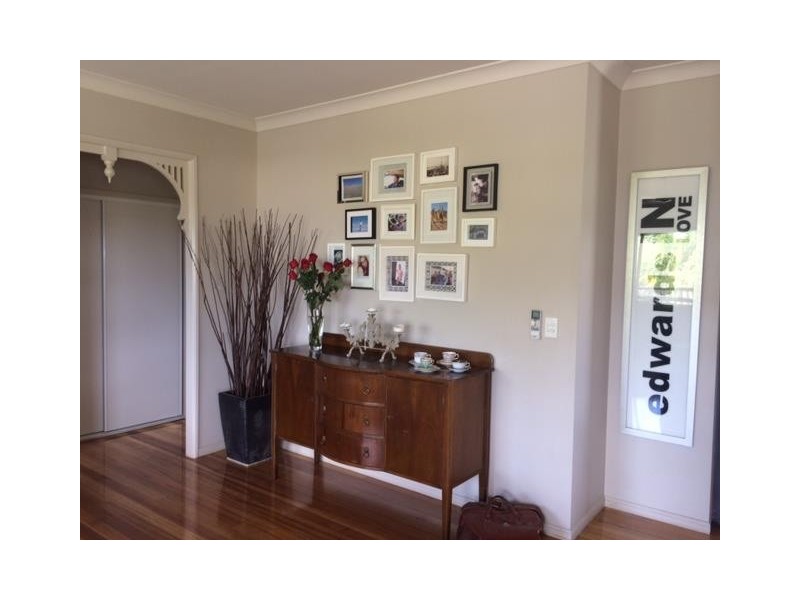 2 Blue Gum, Douglas QLD 4814