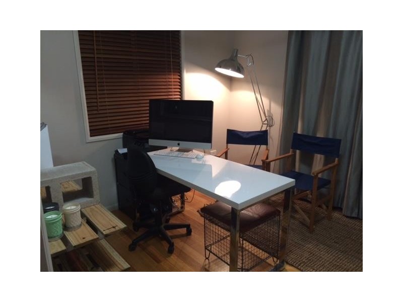 2 Blue Gum, Douglas QLD 4814