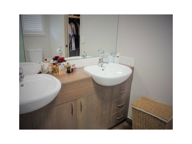 2 Blue Gum, Douglas QLD 4814