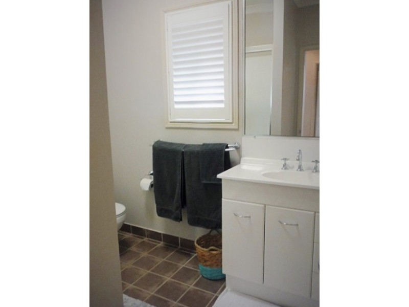 2 Blue Gum, Douglas QLD 4814