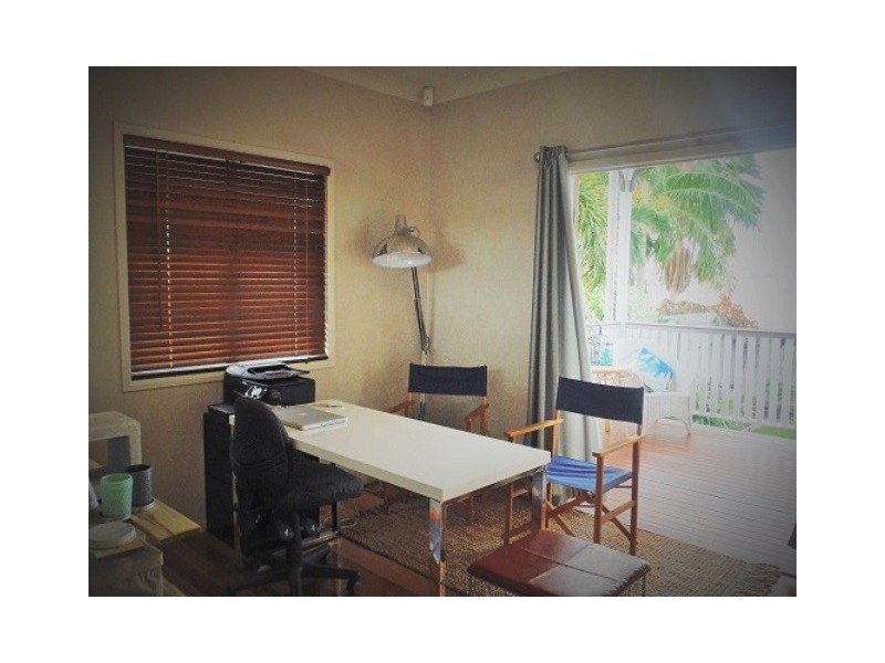 2 Blue Gum, Douglas QLD 4814