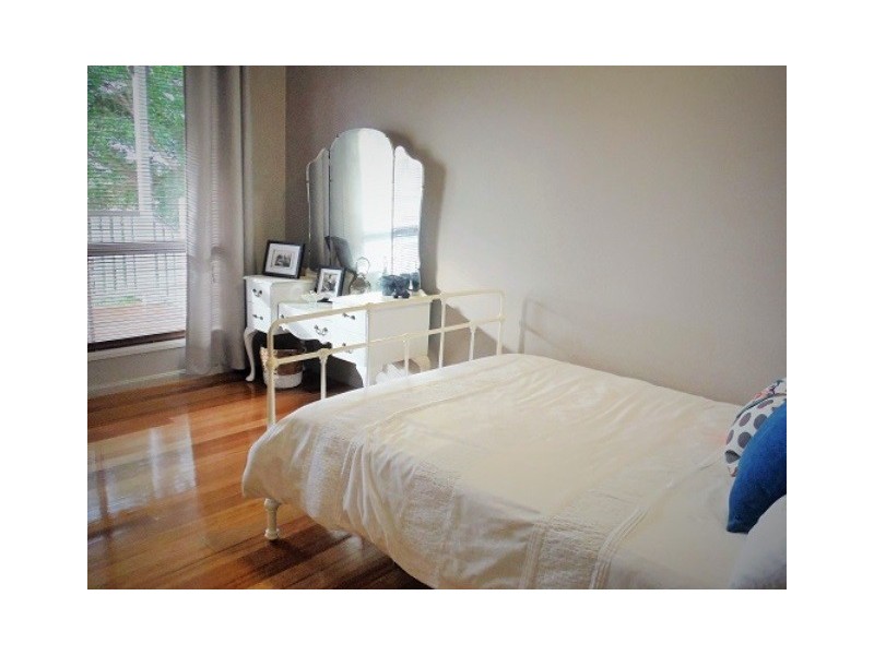 2 Blue Gum, Douglas QLD 4814