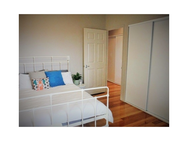 2 Blue Gum, Douglas QLD 4814