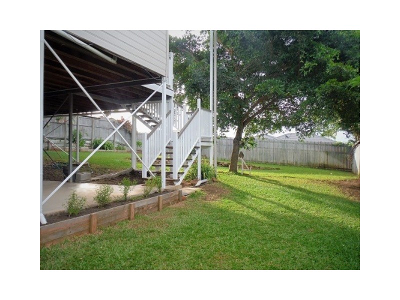 2 Blue Gum, Douglas QLD 4814