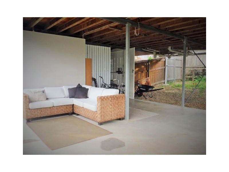 2 Blue Gum, Douglas QLD 4814