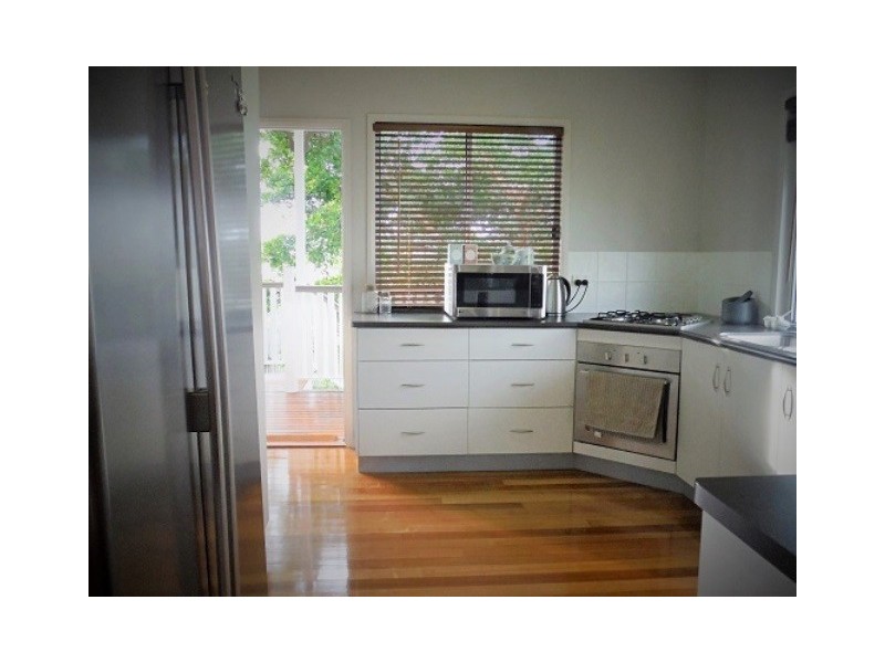 2 Blue Gum, Douglas QLD 4814