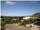 2 Blue Gum, Douglas QLD 4814