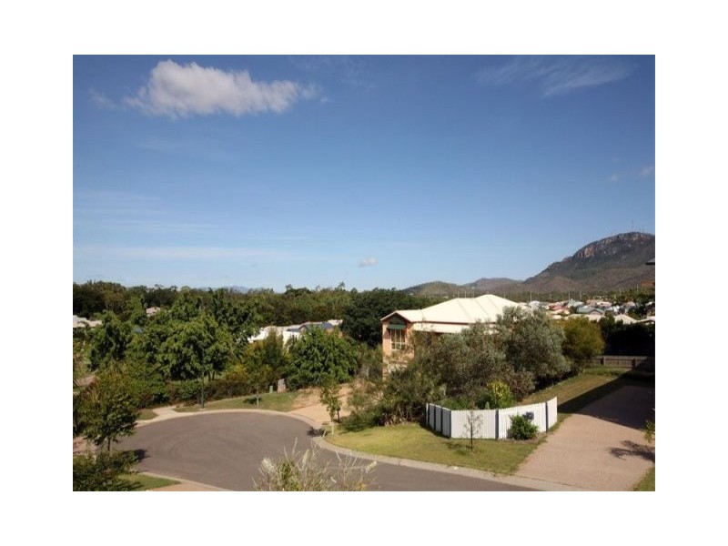 2 Blue Gum, Douglas QLD 4814