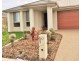 47 Solana Circuit, Burdell QLD 4818