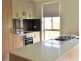 47 Solana Circuit, Burdell QLD 4818
