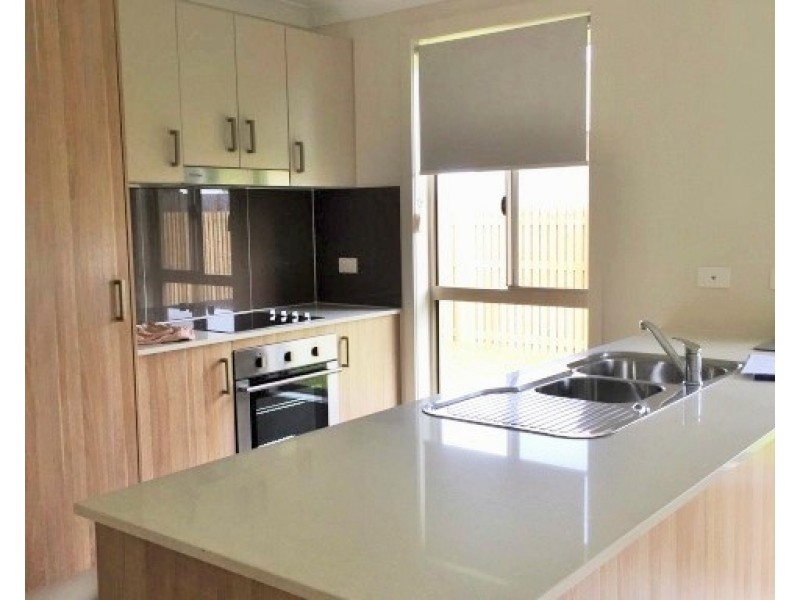 47 Solana Circuit, Burdell QLD 4818