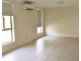 47 Solana Circuit, Burdell QLD 4818