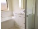 47 Solana Circuit, Burdell QLD 4818