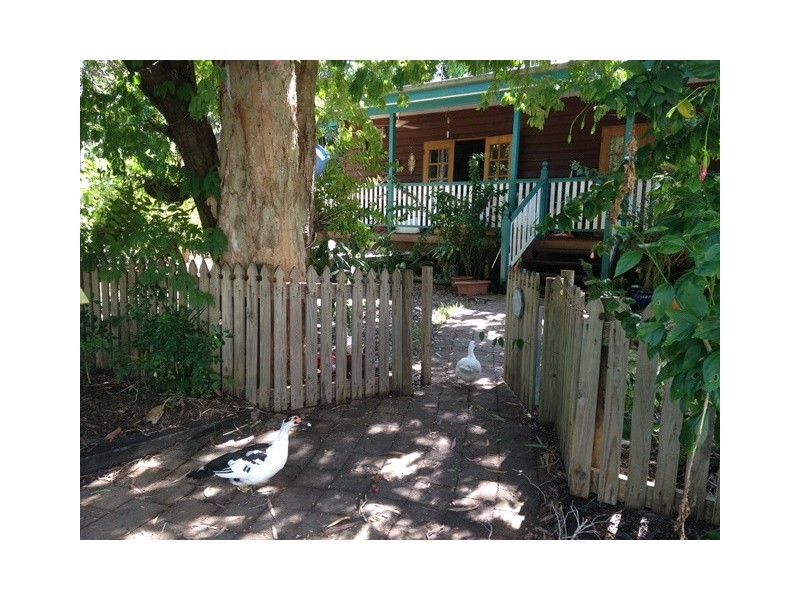 1/9 McCabe Crescent, Arcadia, Magnetic Island QLD 4819