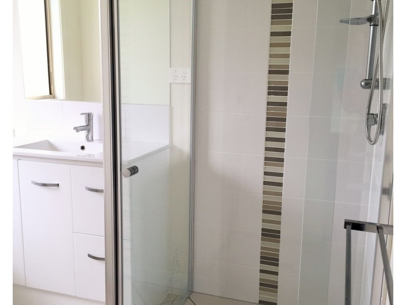 6 Yanuca Street, Burdell QLD 4818