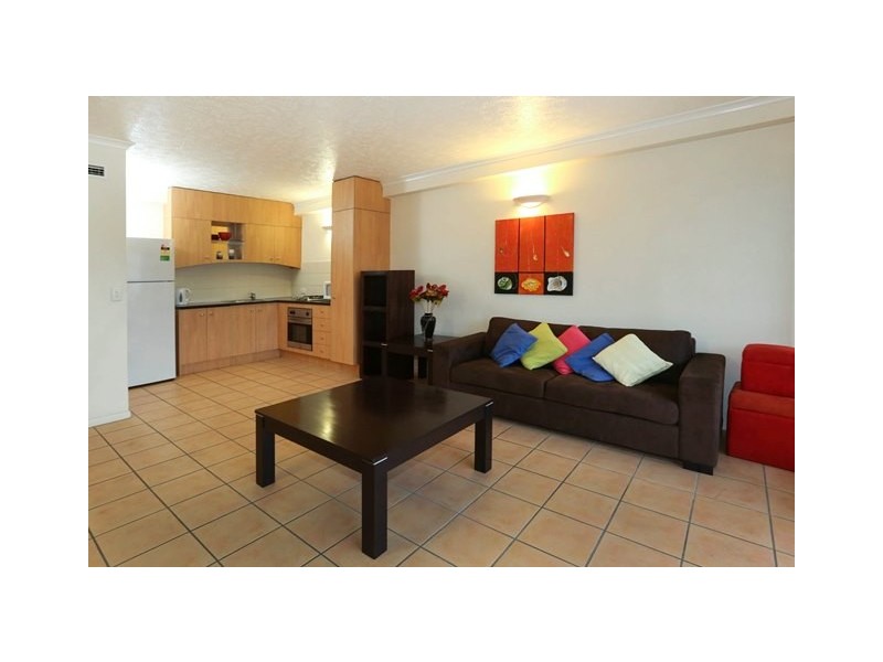 22/68-86 Ogden, Townsville City QLD 4810