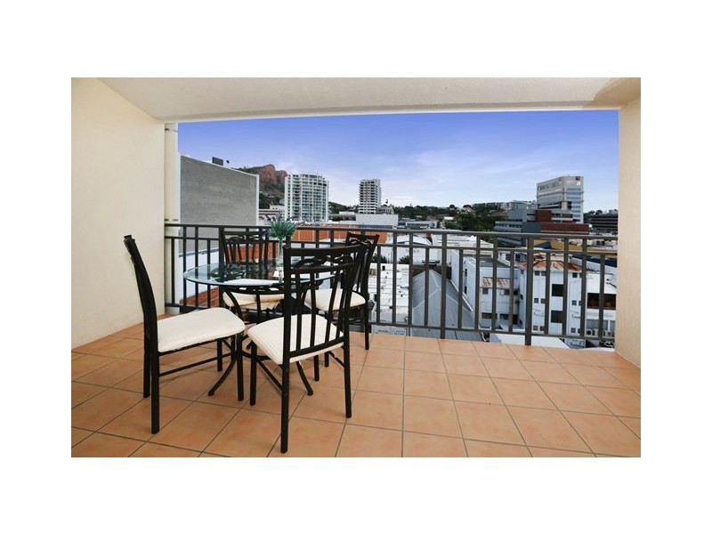 22/68-86 Ogden, Townsville City QLD 4810