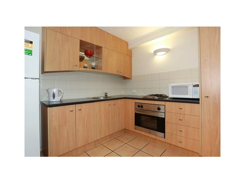 22/68-86 Ogden, Townsville City QLD 4810