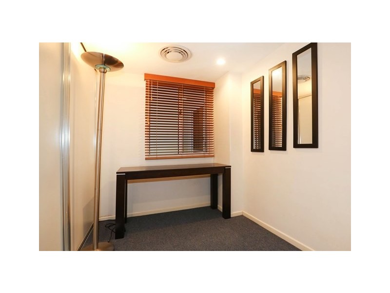 22/68-86 Ogden, Townsville City QLD 4810