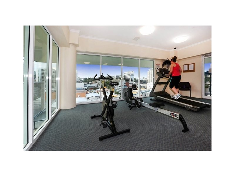 22/68-86 Ogden, Townsville City QLD 4810