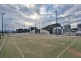 22/68-86 Ogden, Townsville City QLD 4810