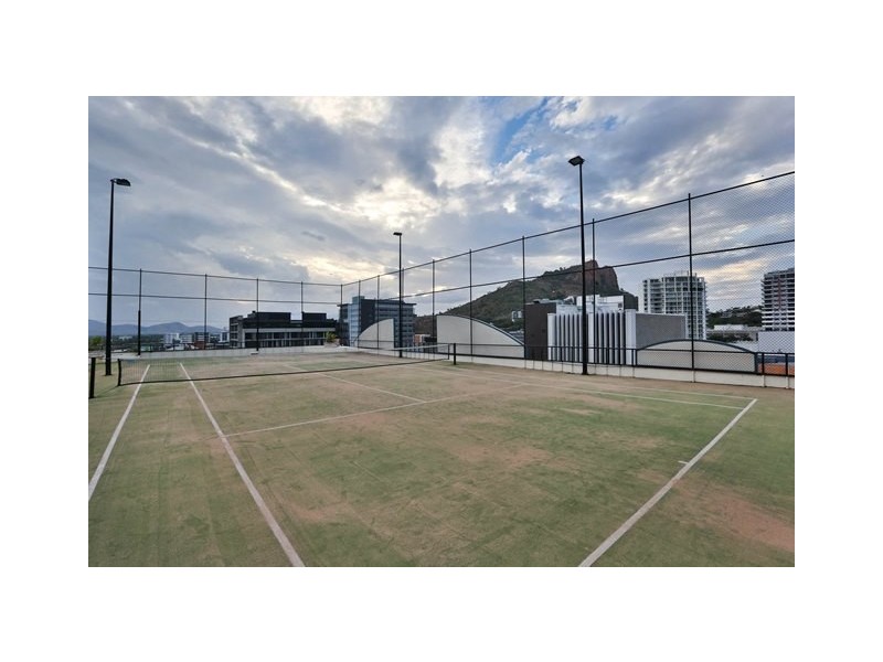 22/68-86 Ogden, Townsville City QLD 4810