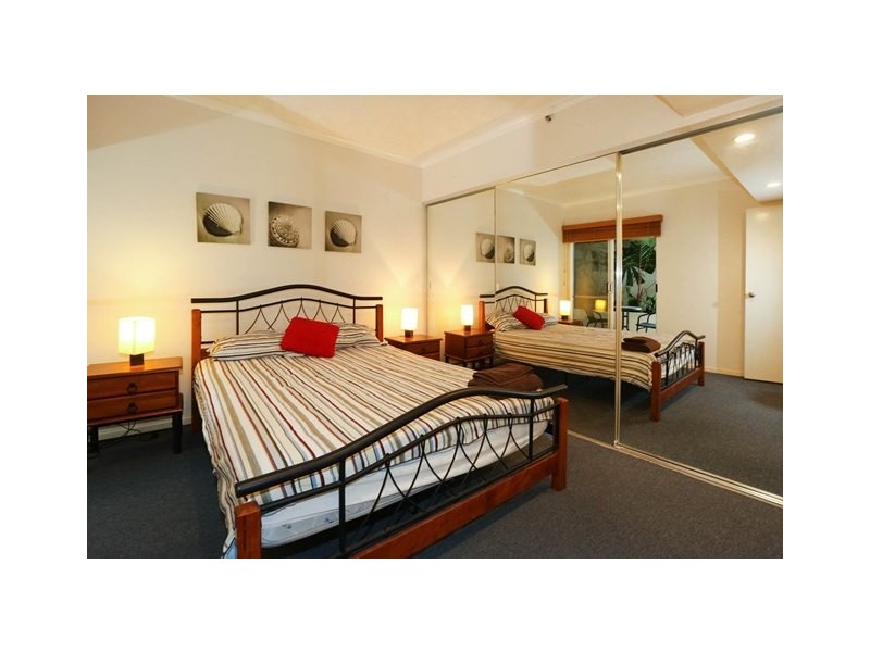 22/68-86 Ogden, Townsville City QLD 4810