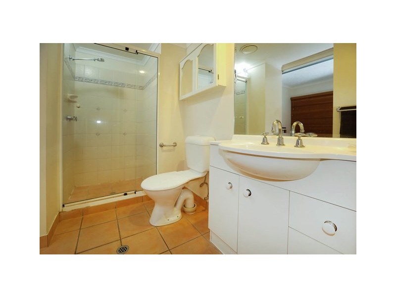 22/68-86 Ogden, Townsville City QLD 4810