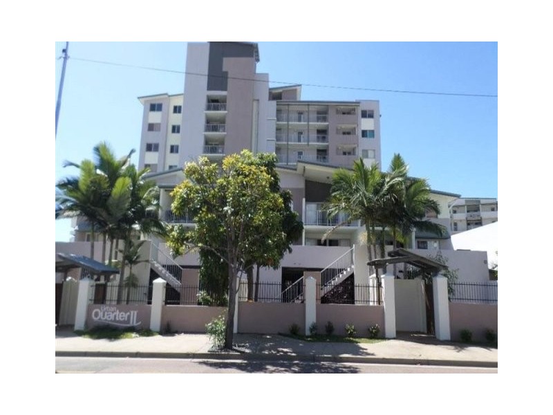 14/51-69 Stanley Street, Townsville City QLD 4810