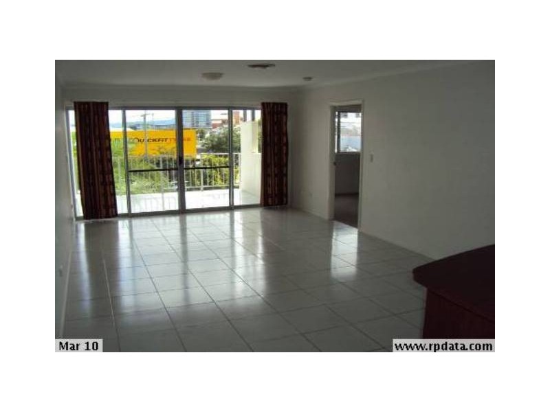 14/51-69 Stanley Street, Townsville City QLD 4810