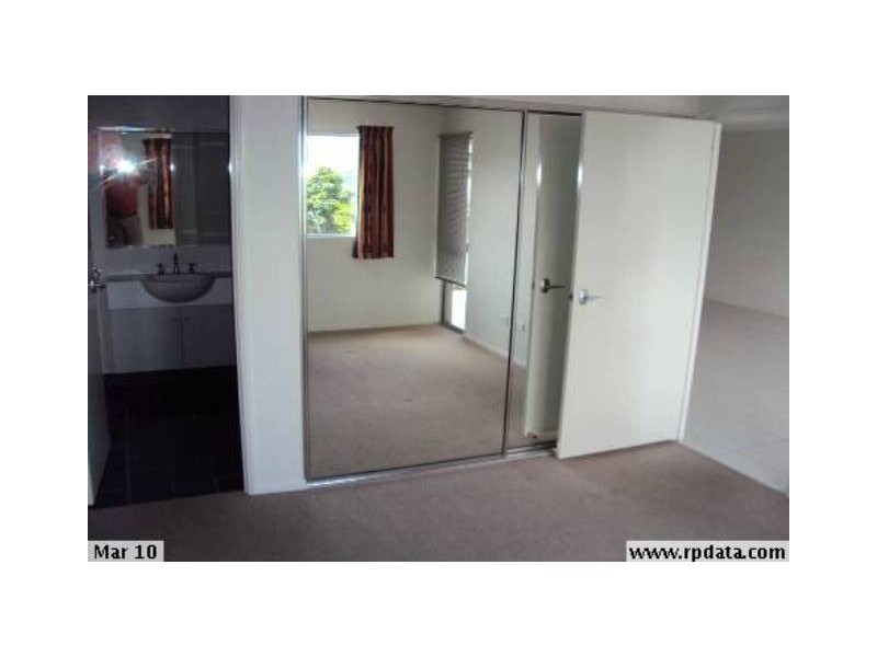 14/51-69 Stanley Street, Townsville City QLD 4810