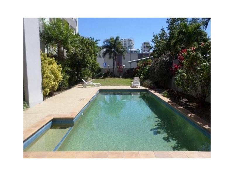 14/51-69 Stanley Street, Townsville City QLD 4810