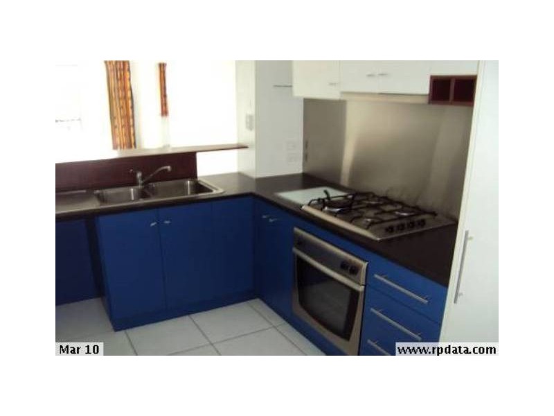 14/51-69 Stanley Street, Townsville City QLD 4810