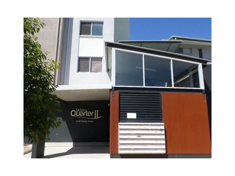 14/51-69 Stanley Street, Townsville City QLD 4810