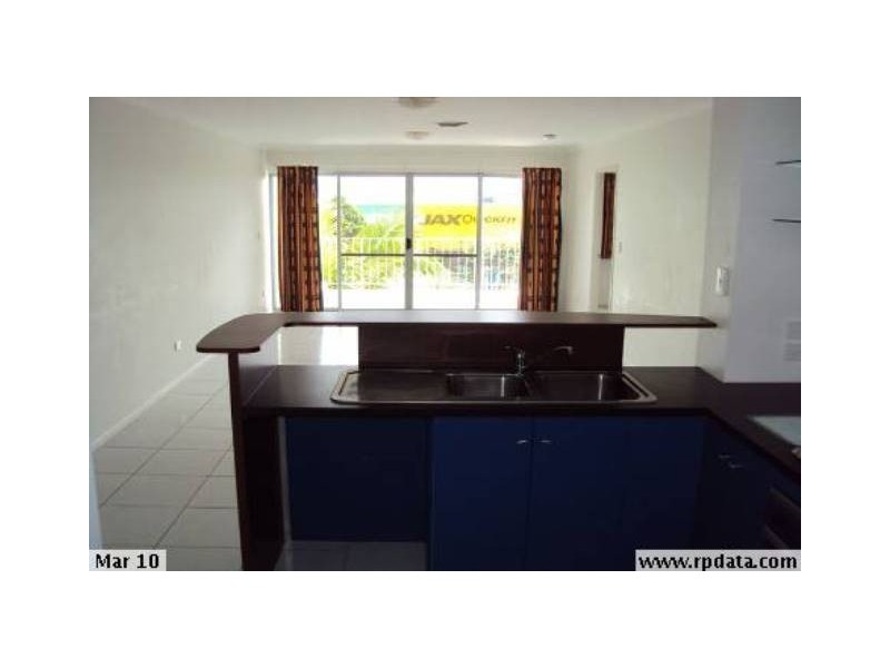 14/51-69 Stanley Street, Townsville City QLD 4810