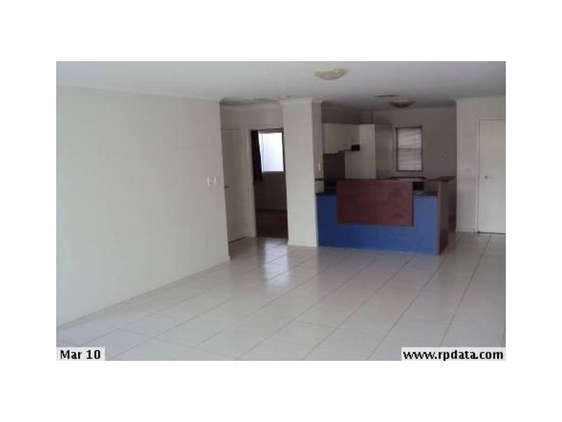 14/51-69 Stanley Street, Townsville City QLD 4810