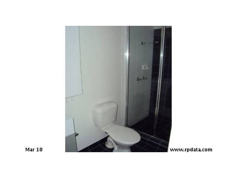 14/51-69 Stanley Street, Townsville City QLD 4810