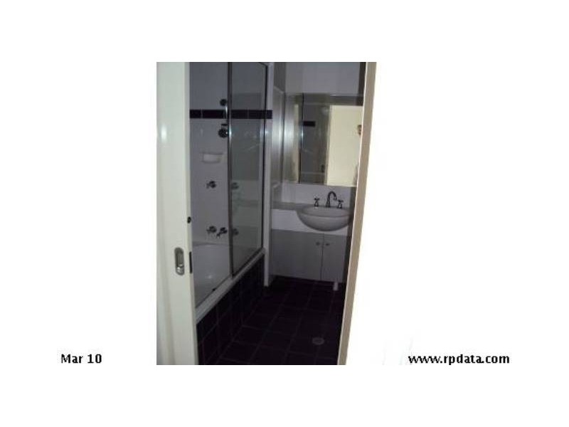 14/51-69 Stanley Street, Townsville City QLD 4810