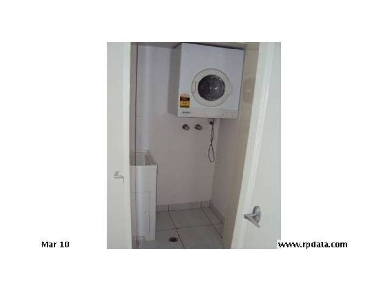 14/51-69 Stanley Street, Townsville City QLD 4810