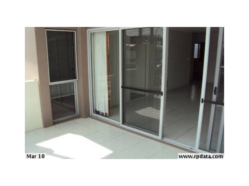 14/51-69 Stanley Street, Townsville City QLD 4810