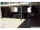 14/51-69 Stanley Street, Townsville City QLD 4810