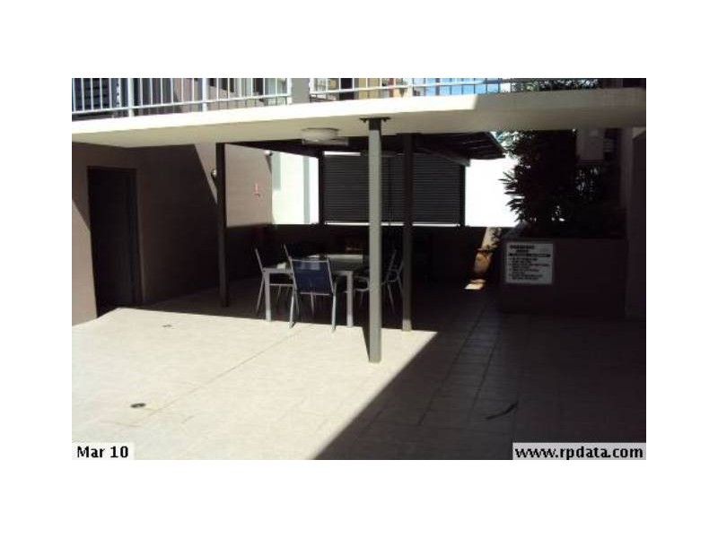 14/51-69 Stanley Street, Townsville City QLD 4810