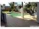14/51-69 Stanley Street, Townsville City QLD 4810