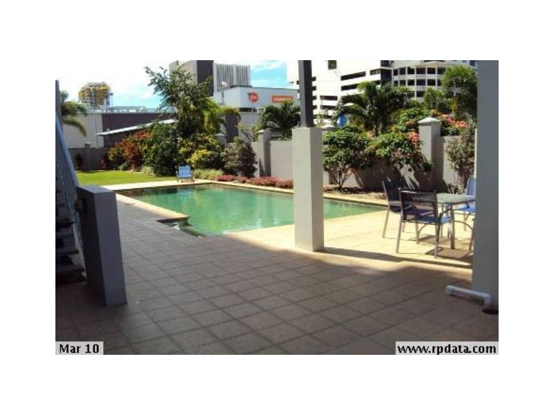 14/51-69 Stanley Street, Townsville City QLD 4810