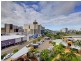 14/51-69 Stanley Street, Townsville City QLD 4810