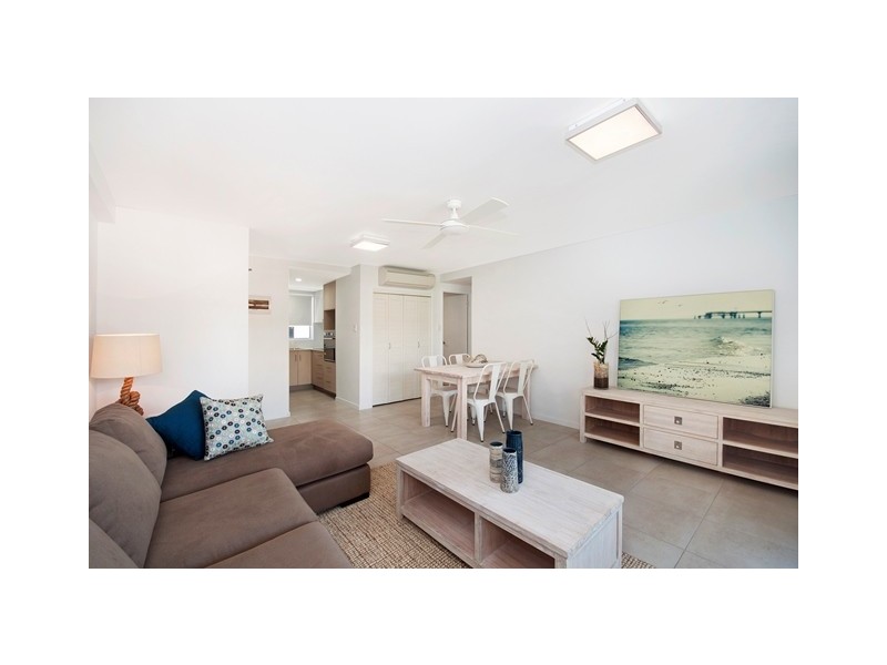 7/102 The Strand, North Ward QLD 4810