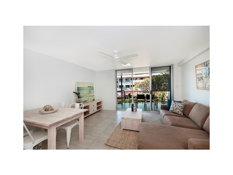 7/102 The Strand, North Ward QLD 4810